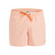 Quiksilver Ανδρικό μαγιό Everyday Deluxe 15" - Swim Shorts